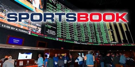 best ny sportsbook|legal ny sportsbooks.